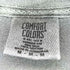 コンフォートカラーズ COMFORT COLORS Drug Abuse Resistance Education クルーネックTシャツ メンズ import:M